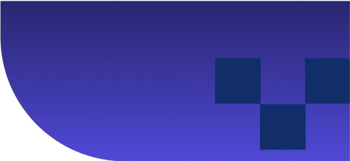 Financial Modeling Review
