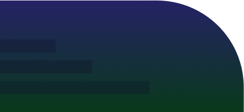 Business Connection